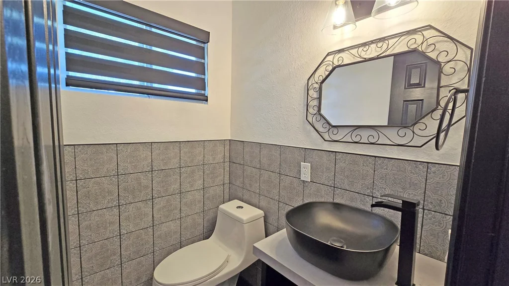 2870 Belcastro, Las Vegas, NV 89117