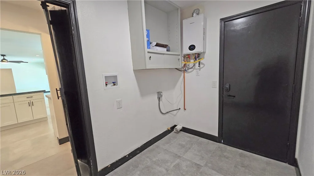 2870 Belcastro, Las Vegas, NV 89117