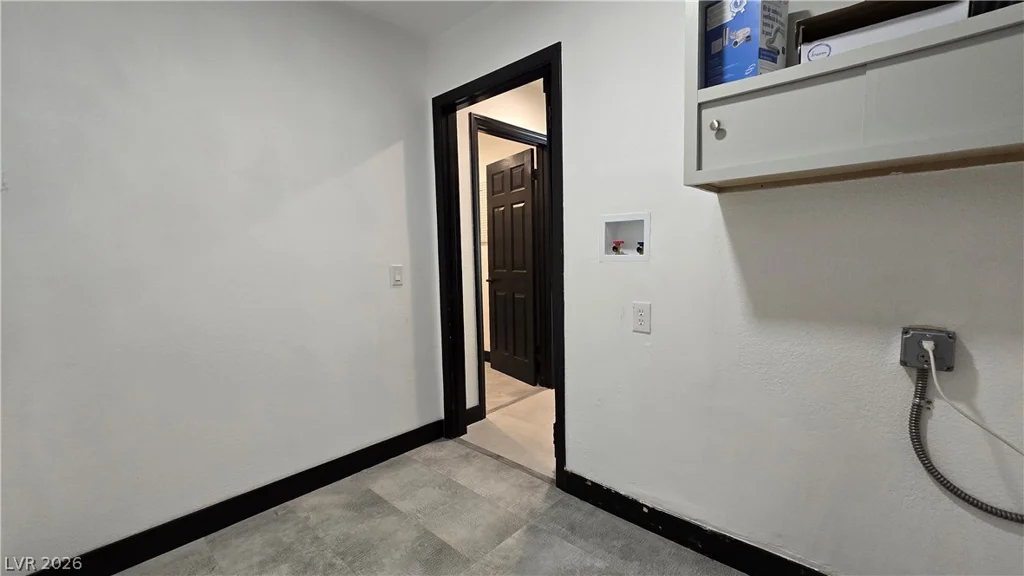 2870 Belcastro, Las Vegas, NV 89117