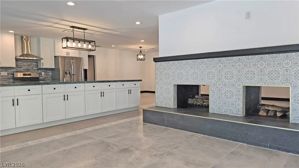 2870 Belcastro, Las Vegas, NV 89117