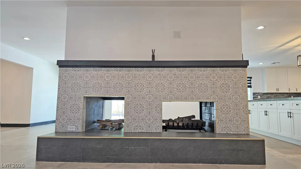 2870 Belcastro, Las Vegas, NV 89117