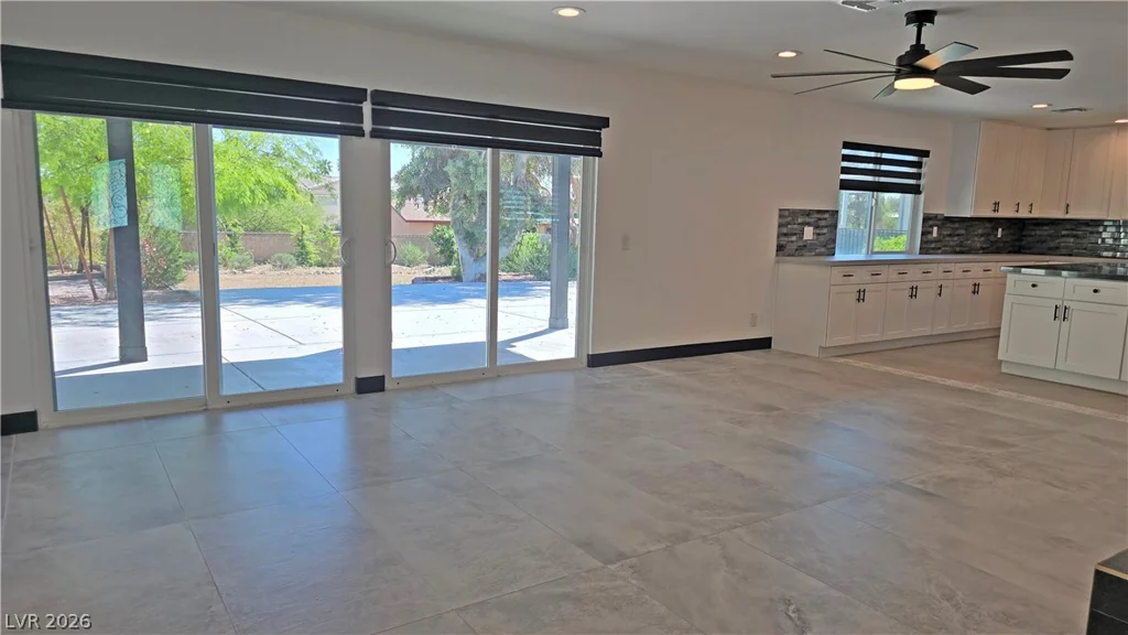 2870 Belcastro, Las Vegas, NV 89117