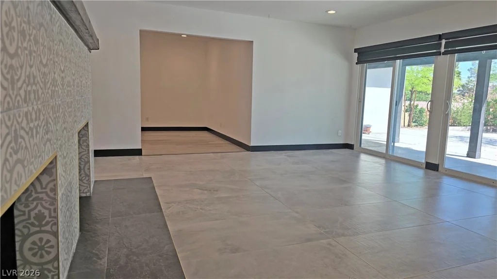 2870 Belcastro, Las Vegas, NV 89117