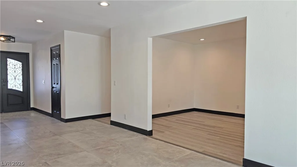 2870 Belcastro, Las Vegas, NV 89117