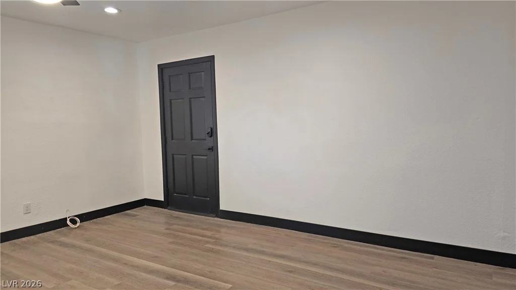 2870 Belcastro, Las Vegas, NV 89117
