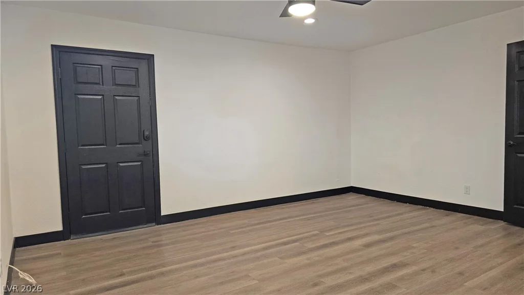 2870 Belcastro, Las Vegas, NV 89117