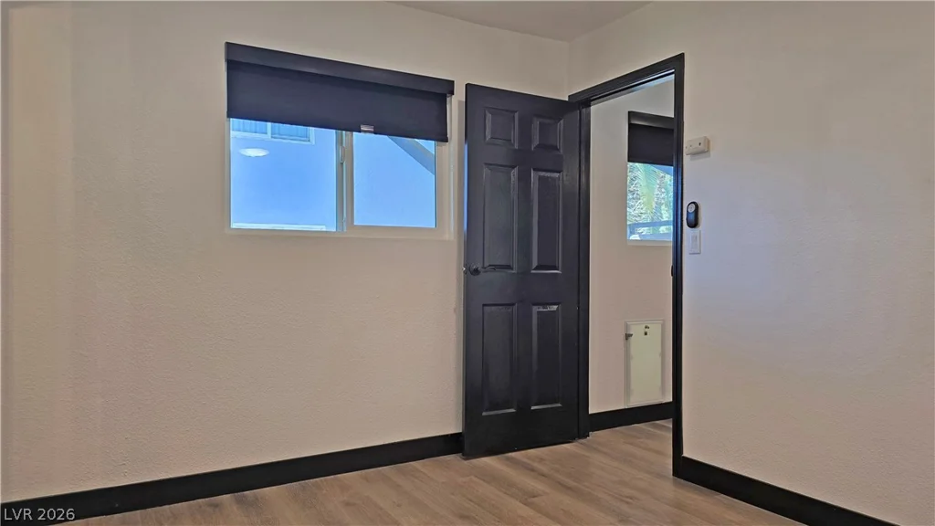 2870 Belcastro, Las Vegas, NV 89117