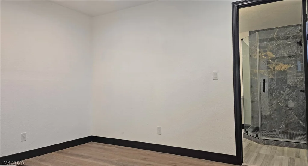 2870 Belcastro, Las Vegas, NV 89117