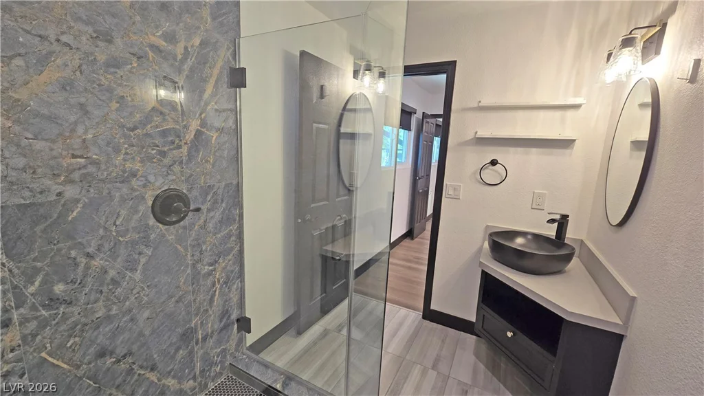 2870 Belcastro, Las Vegas, NV 89117