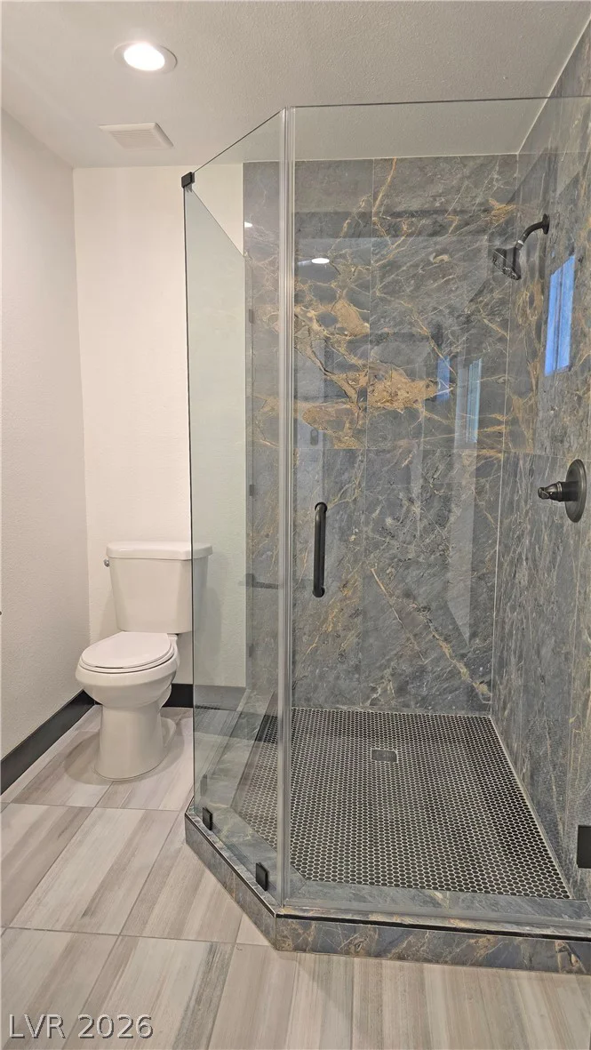 2870 Belcastro, Las Vegas, NV 89117