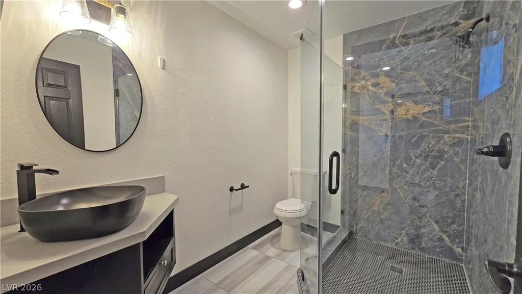 2870 Belcastro, Las Vegas, NV 89117