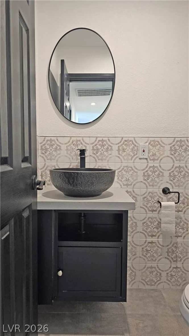 2870 Belcastro, Las Vegas, NV 89117