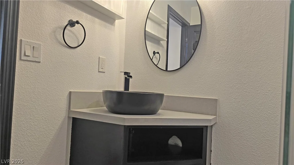 2870 Belcastro, Las Vegas, NV 89117