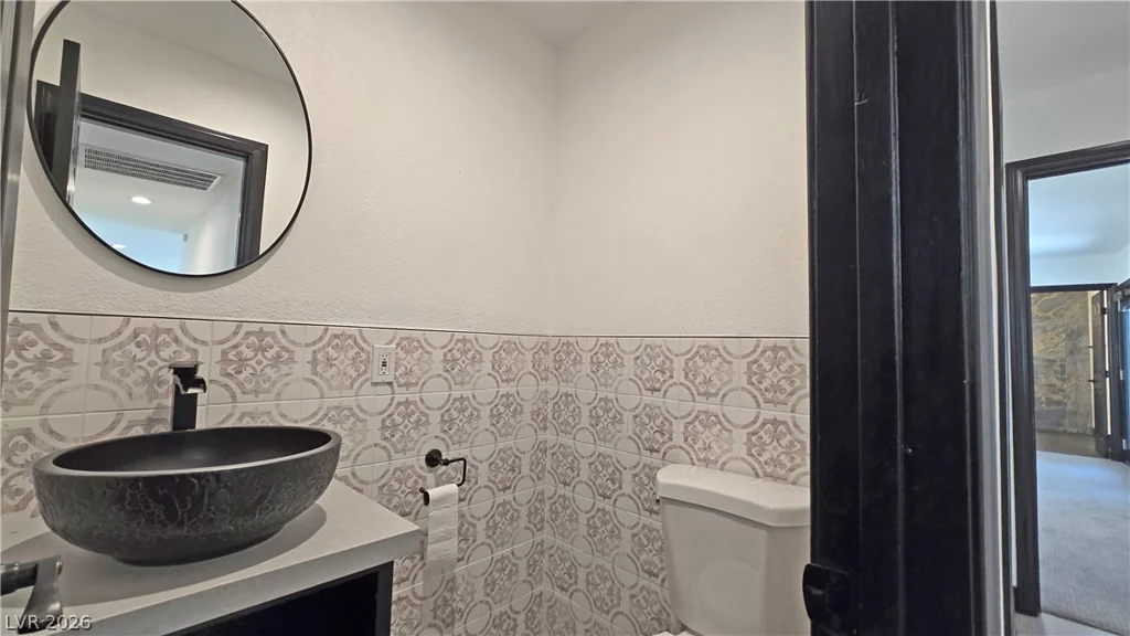2870 Belcastro, Las Vegas, NV 89117