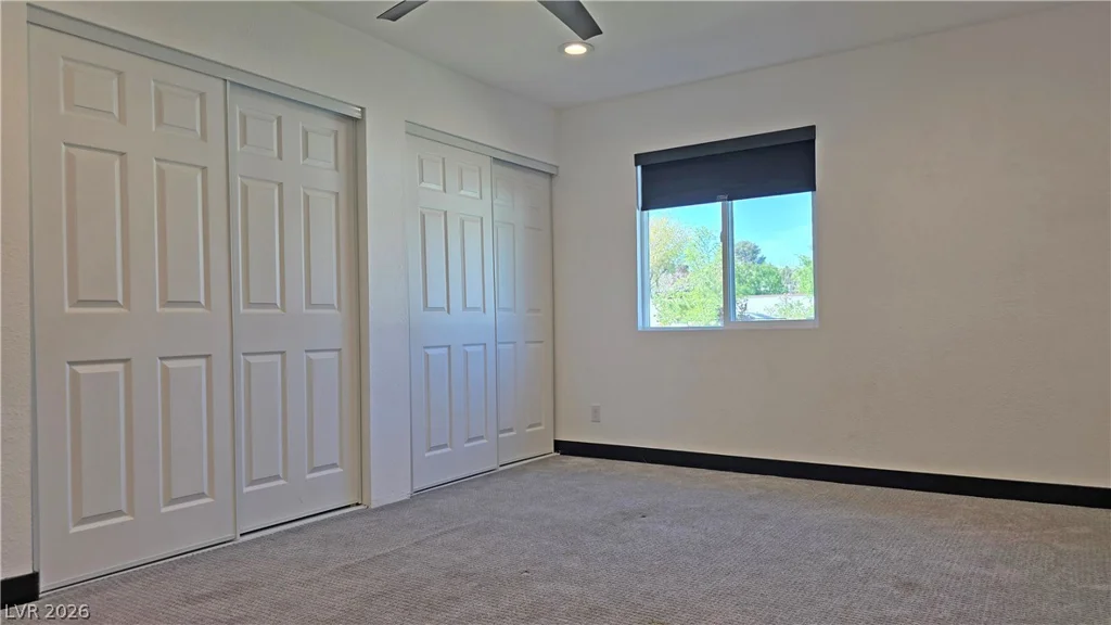 2870 Belcastro, Las Vegas, NV 89117