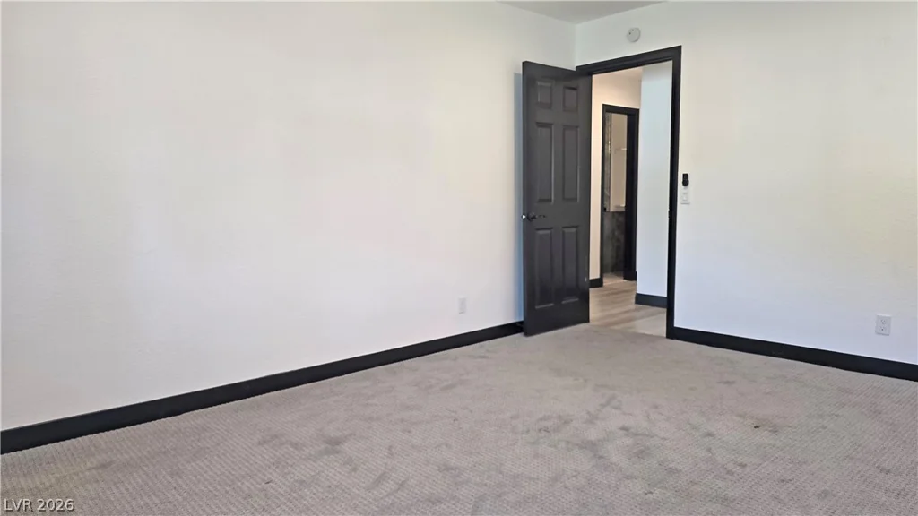2870 Belcastro, Las Vegas, NV 89117