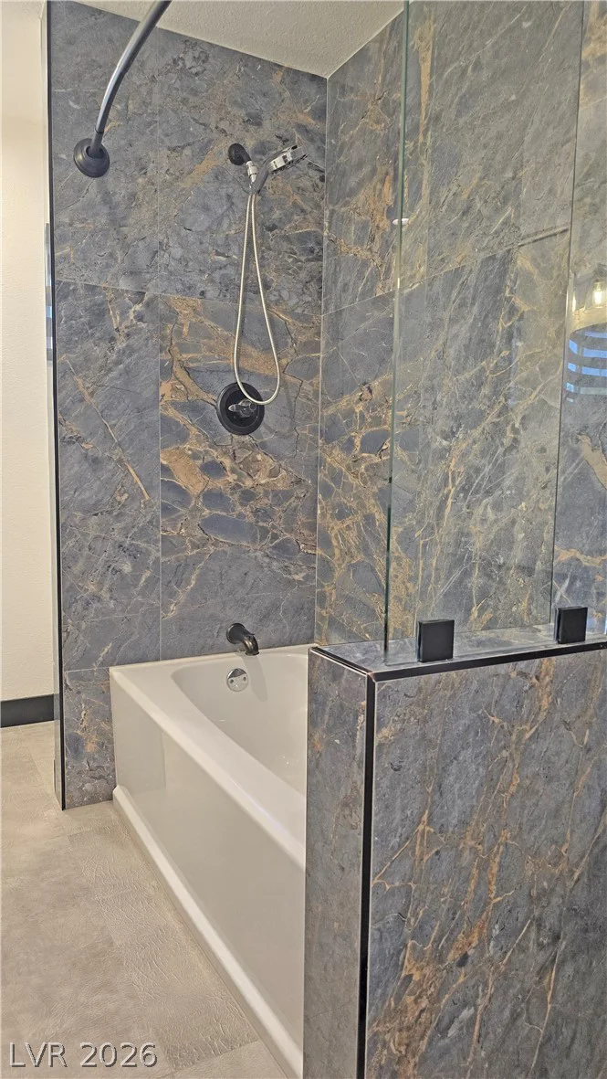 2870 Belcastro, Las Vegas, NV 89117