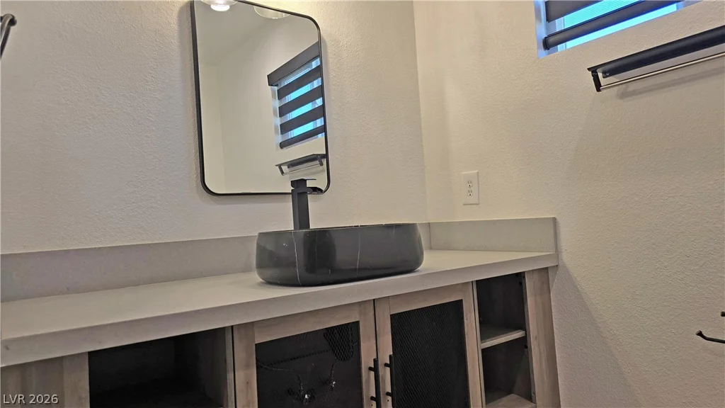 2870 Belcastro, Las Vegas, NV 89117