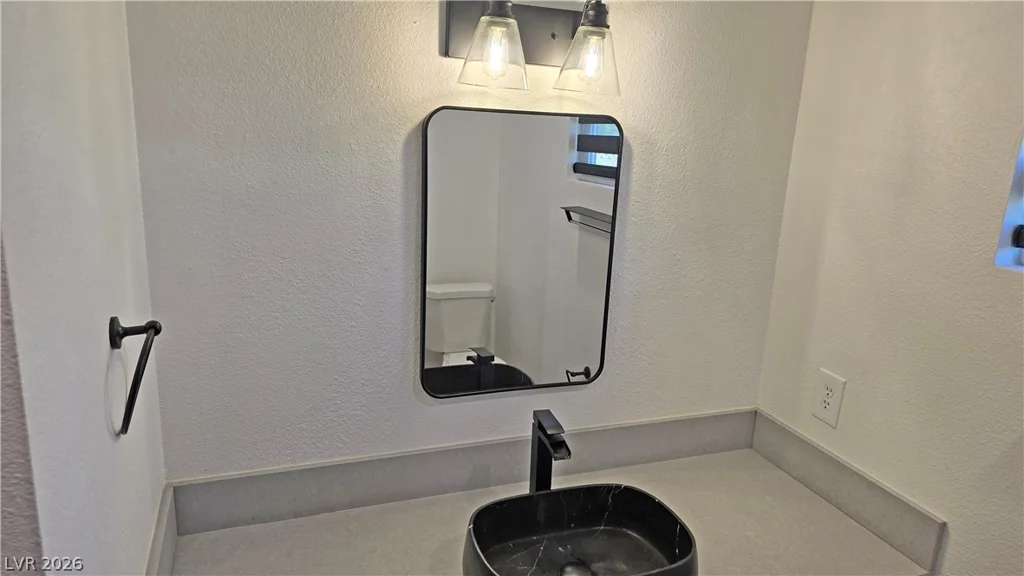 2870 Belcastro, Las Vegas, NV 89117
