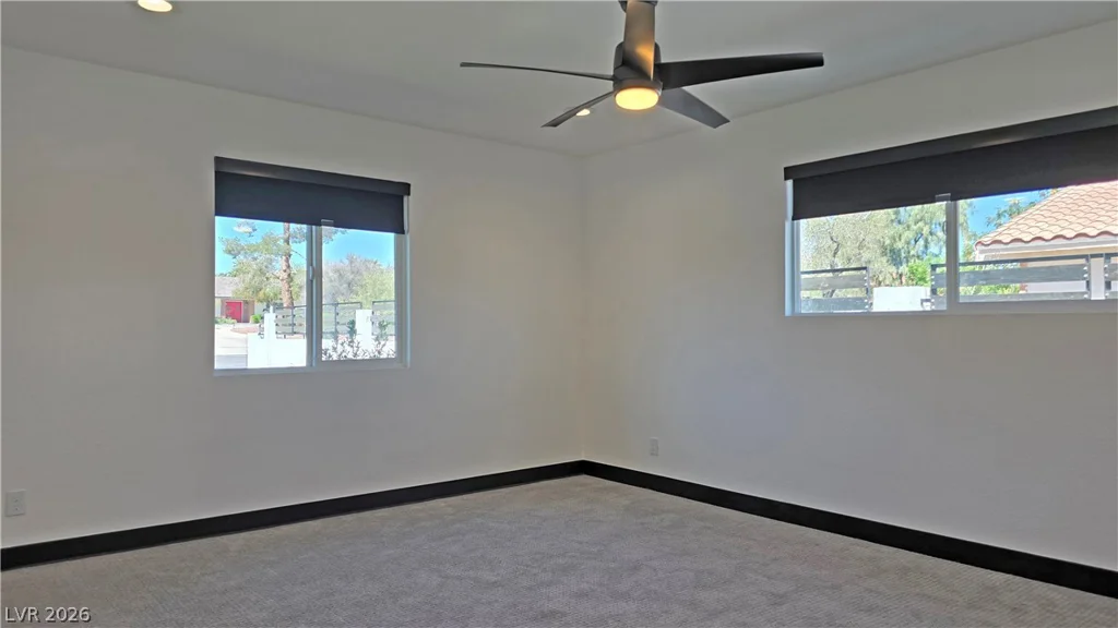 2870 Belcastro, Las Vegas, NV 89117