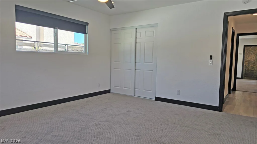 2870 Belcastro, Las Vegas, NV 89117