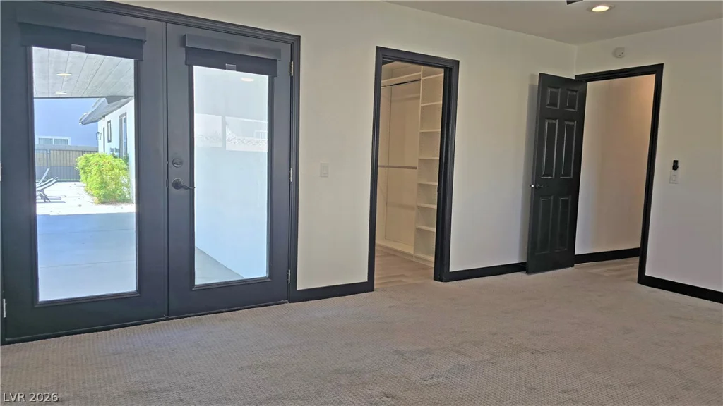 2870 Belcastro, Las Vegas, NV 89117
