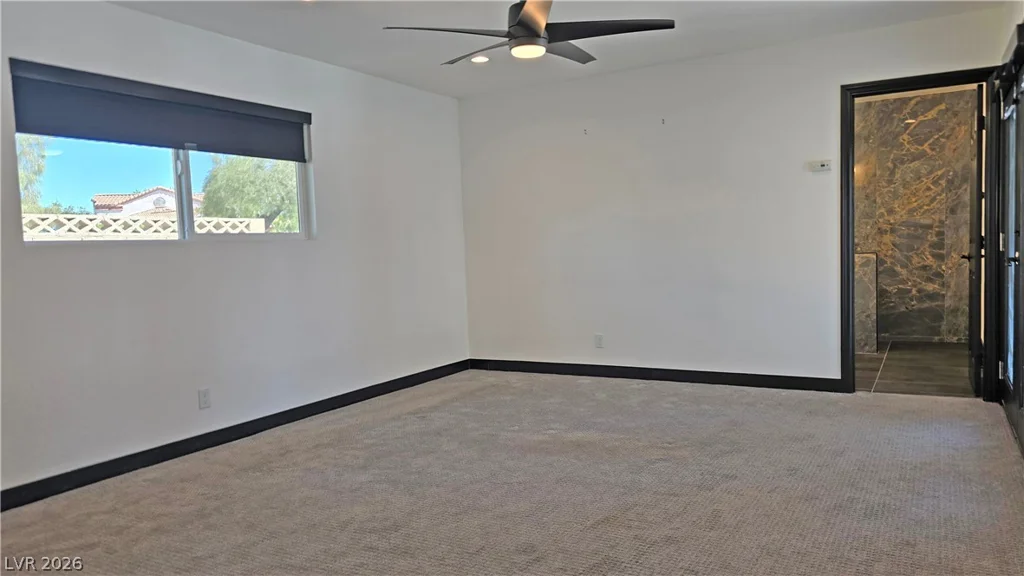 2870 Belcastro, Las Vegas, NV 89117