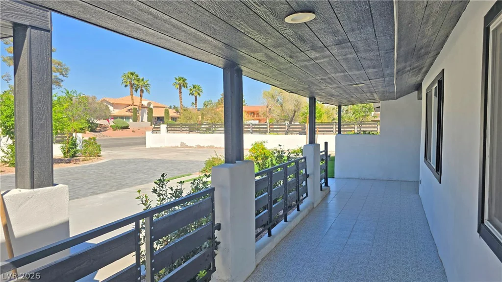 2870 Belcastro, Las Vegas, NV 89117