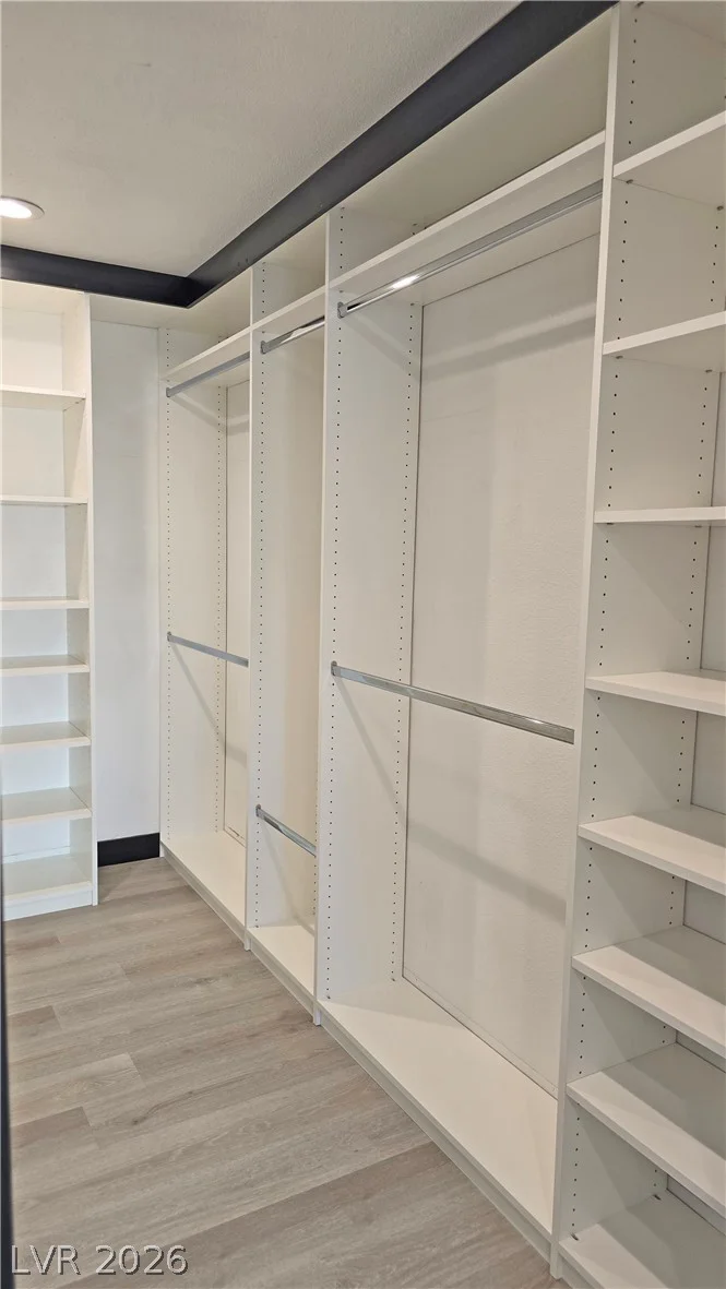 2870 Belcastro, Las Vegas, NV 89117