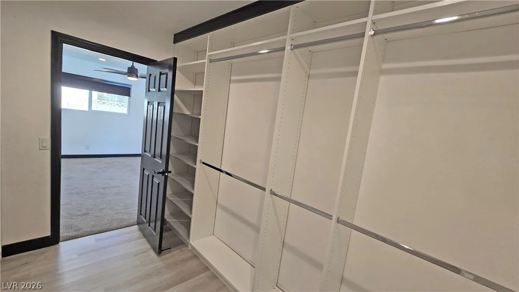 2870 Belcastro, Las Vegas, NV 89117
