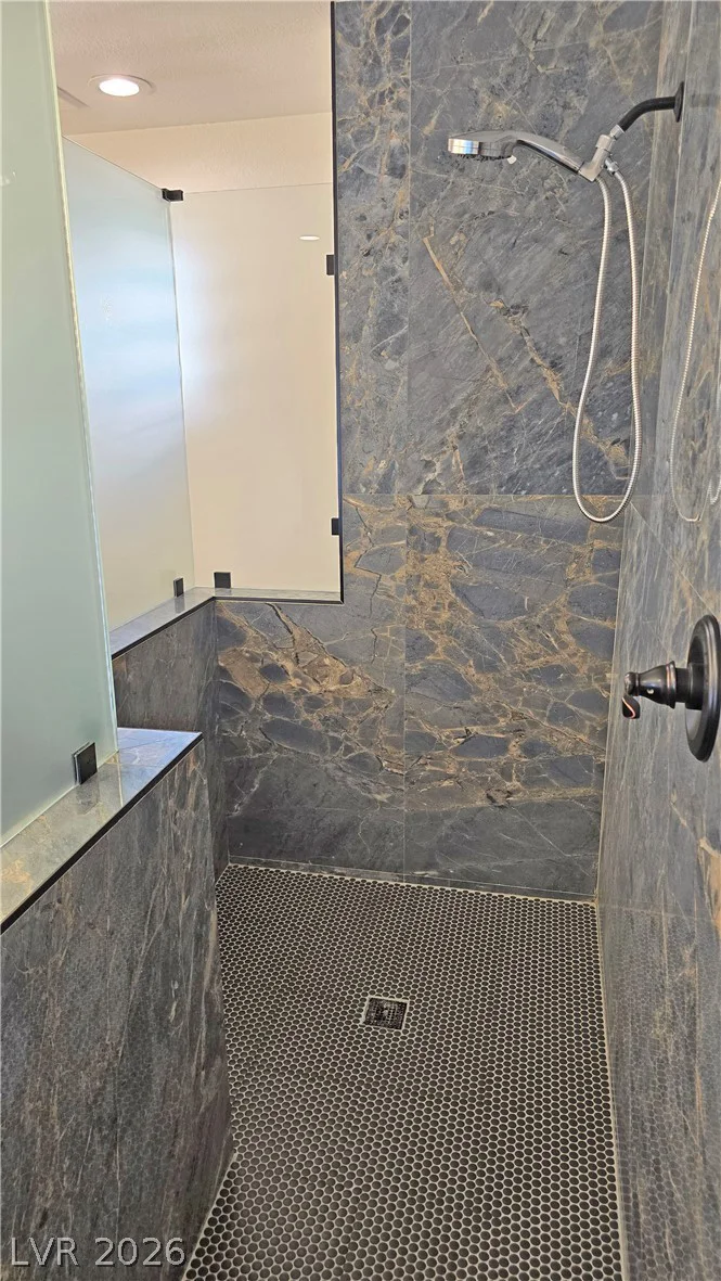 2870 Belcastro, Las Vegas, NV 89117
