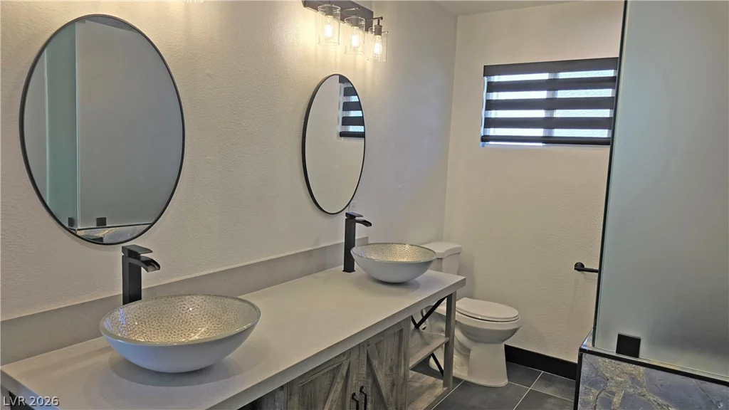 2870 Belcastro, Las Vegas, NV 89117