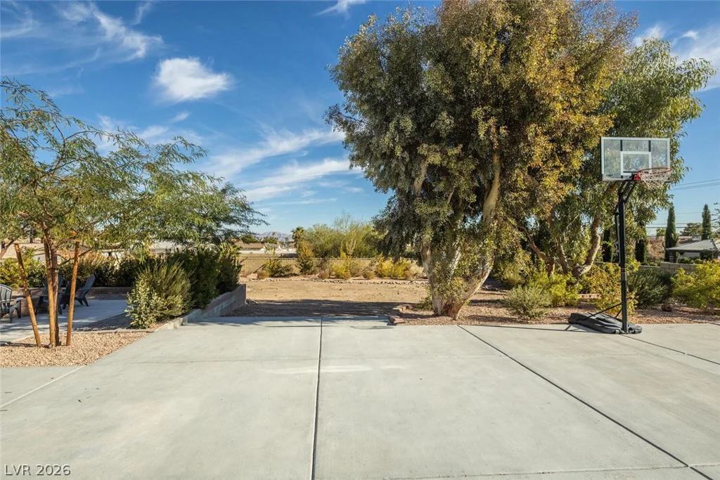2870 Belcastro, Las Vegas, NV 89117