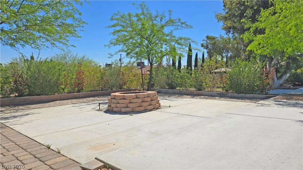2870 Belcastro, Las Vegas, NV 89117