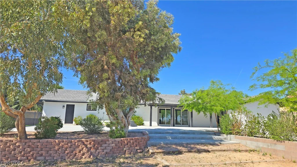 2870 Belcastro, Las Vegas, NV 89117