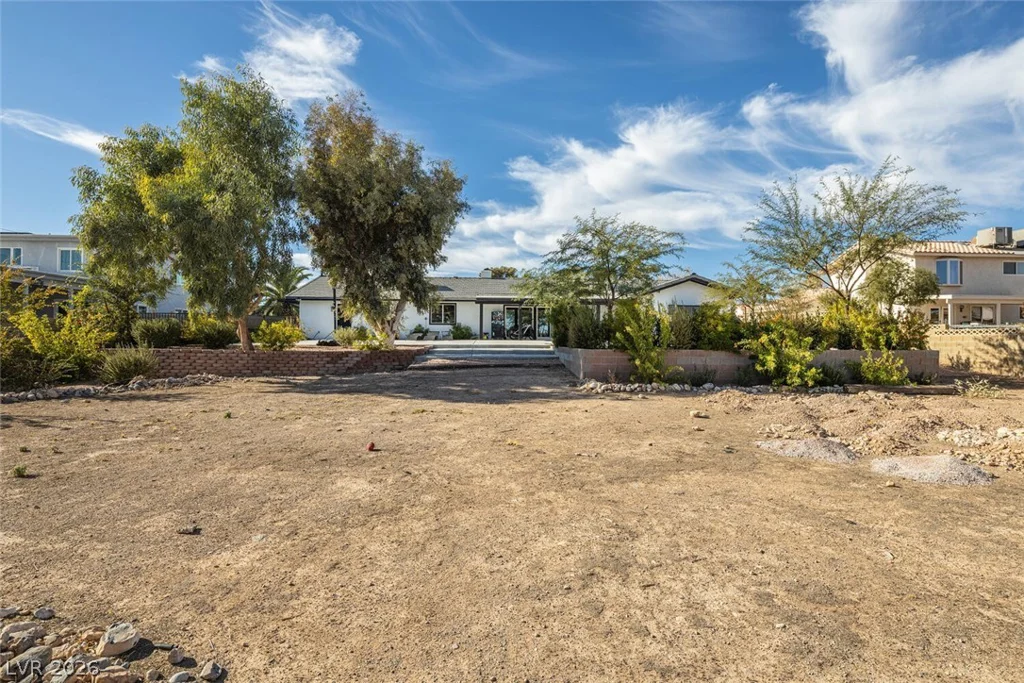 2870 Belcastro, Las Vegas, NV 89117