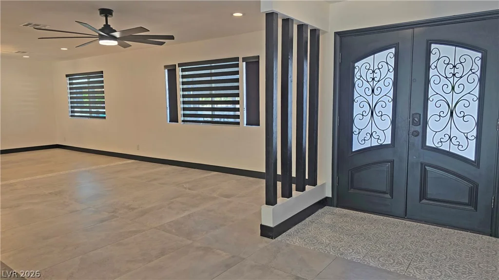 2870 Belcastro, Las Vegas, NV 89117
