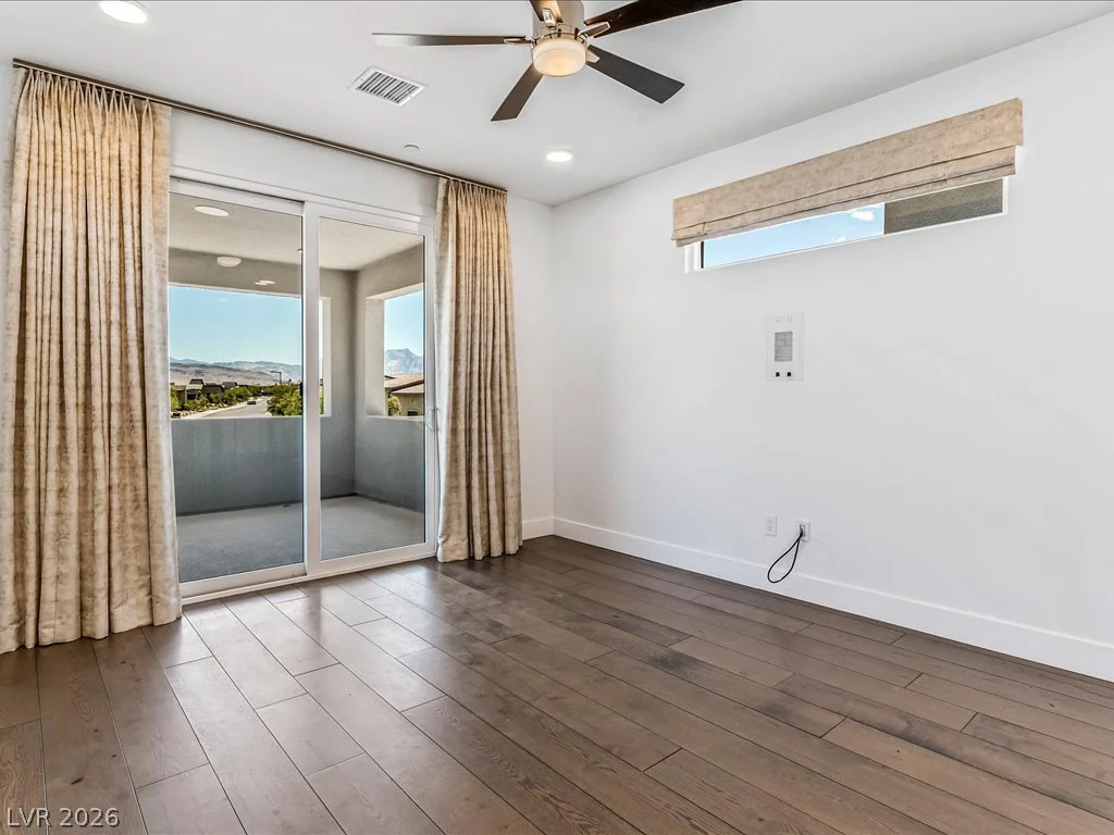 12070 Granite Canyon, Las Vegas, NV 89138