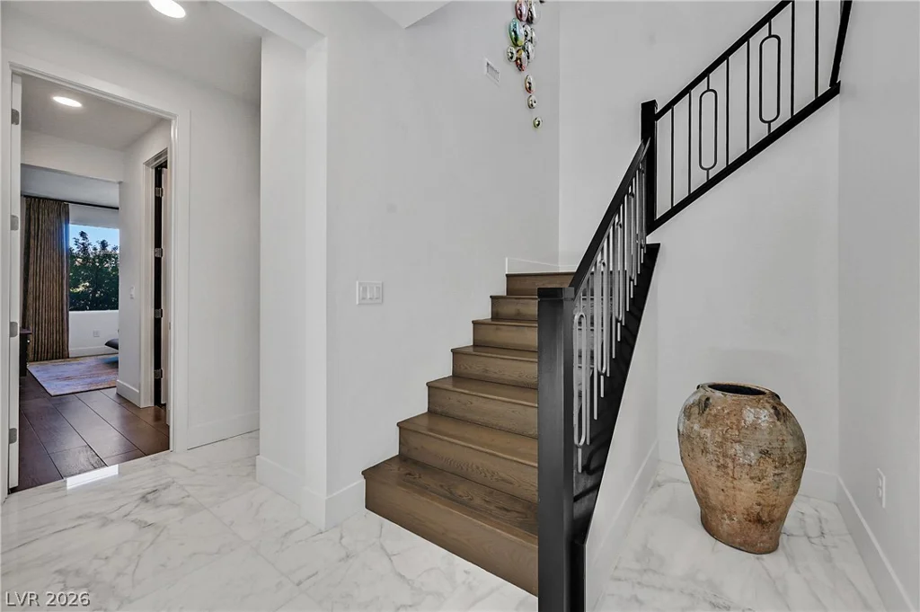 12070 Granite Canyon, Las Vegas, NV 89138