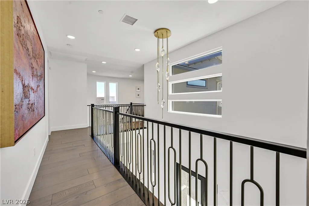 12070 Granite Canyon, Las Vegas, NV 89138