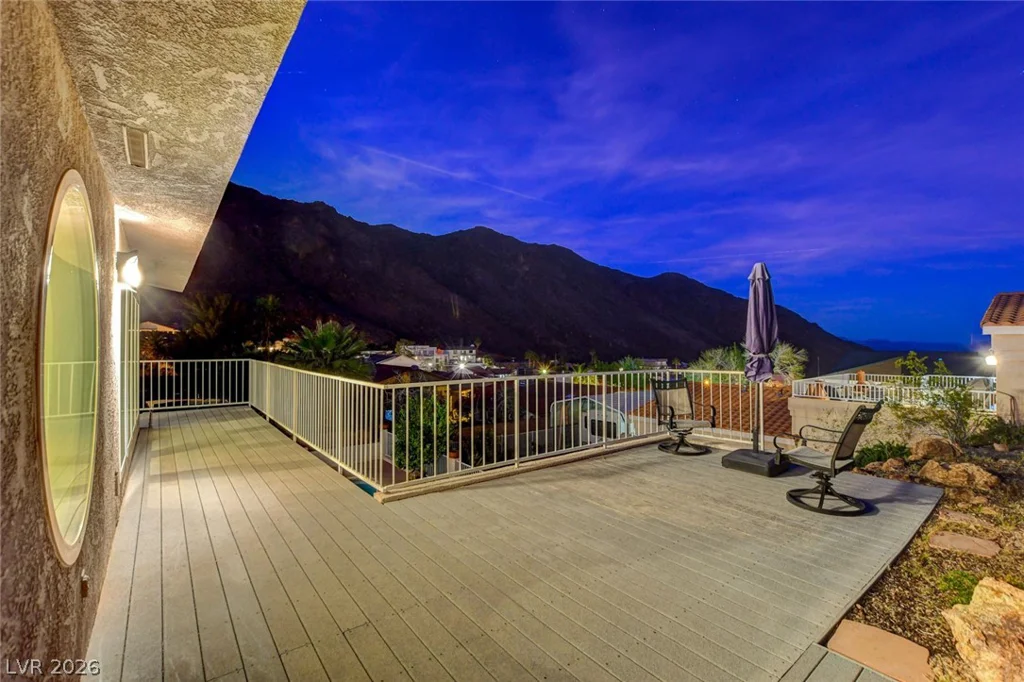 522 Genni, Boulder City, NV 89005