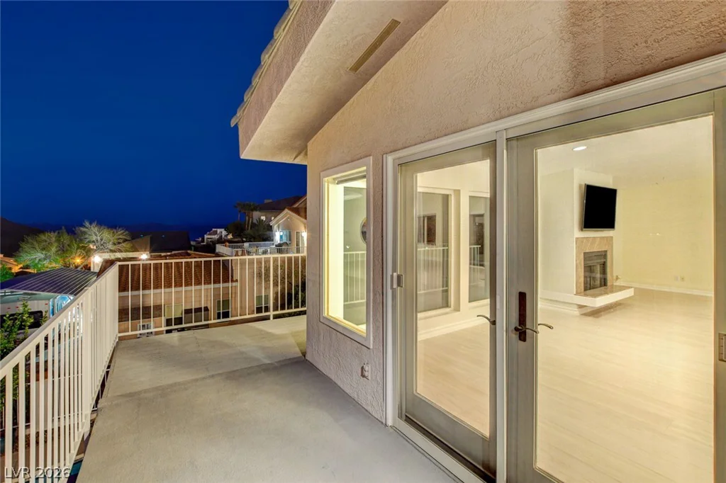 522 Genni, Boulder City, NV 89005