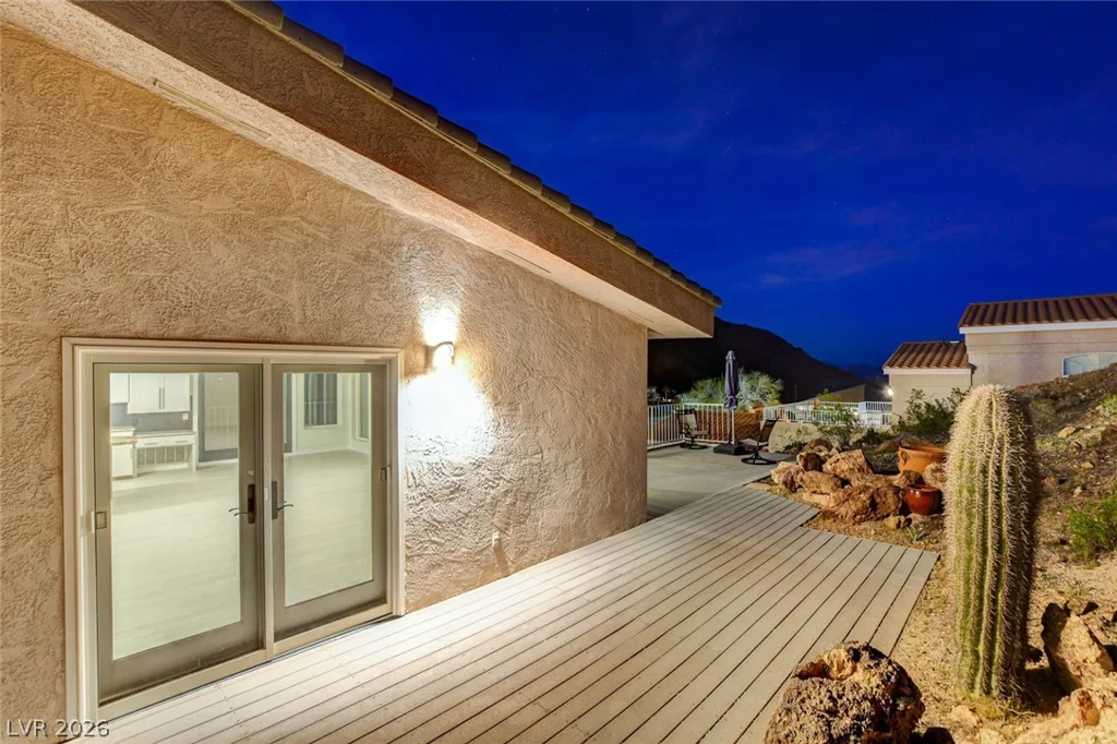 522 Genni, Boulder City, NV 89005