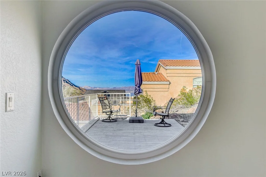 522 Genni, Boulder City, NV 89005