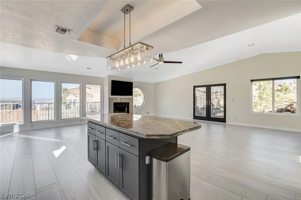 522 Genni, Boulder City, NV 89005