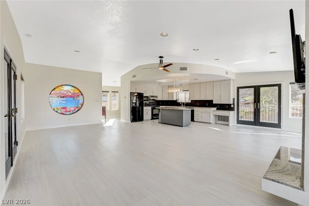 522 Genni, Boulder City, NV 89005