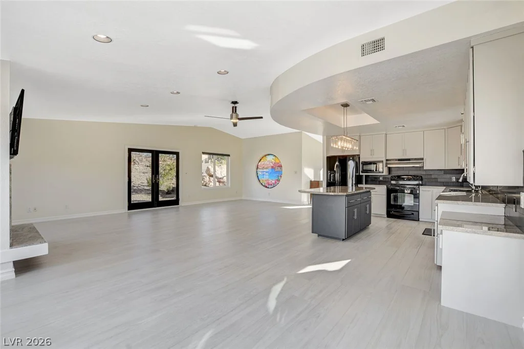 522 Genni, Boulder City, NV 89005