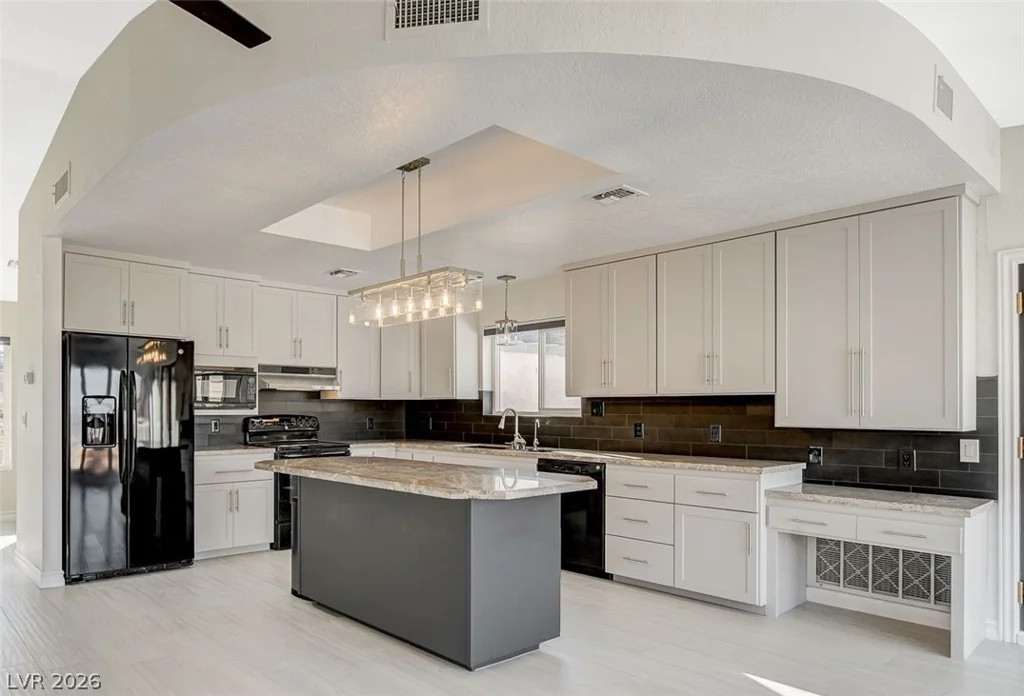 522 Genni, Boulder City, NV 89005