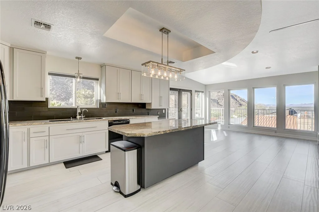 522 Genni, Boulder City, NV 89005