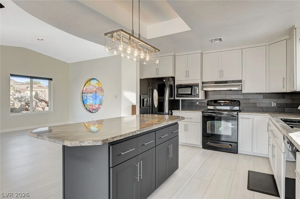 522 Genni, Boulder City, NV 89005